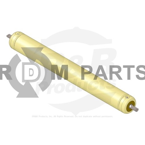 Roller fits for Jacobsen 4163121 not oem