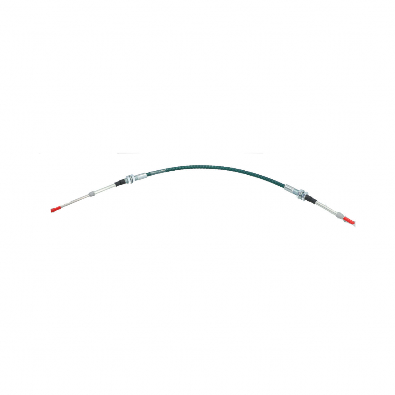 Cable-transmission