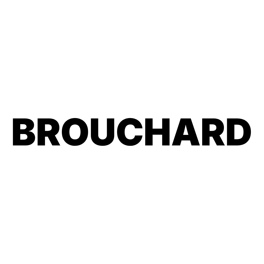 Brouchard
