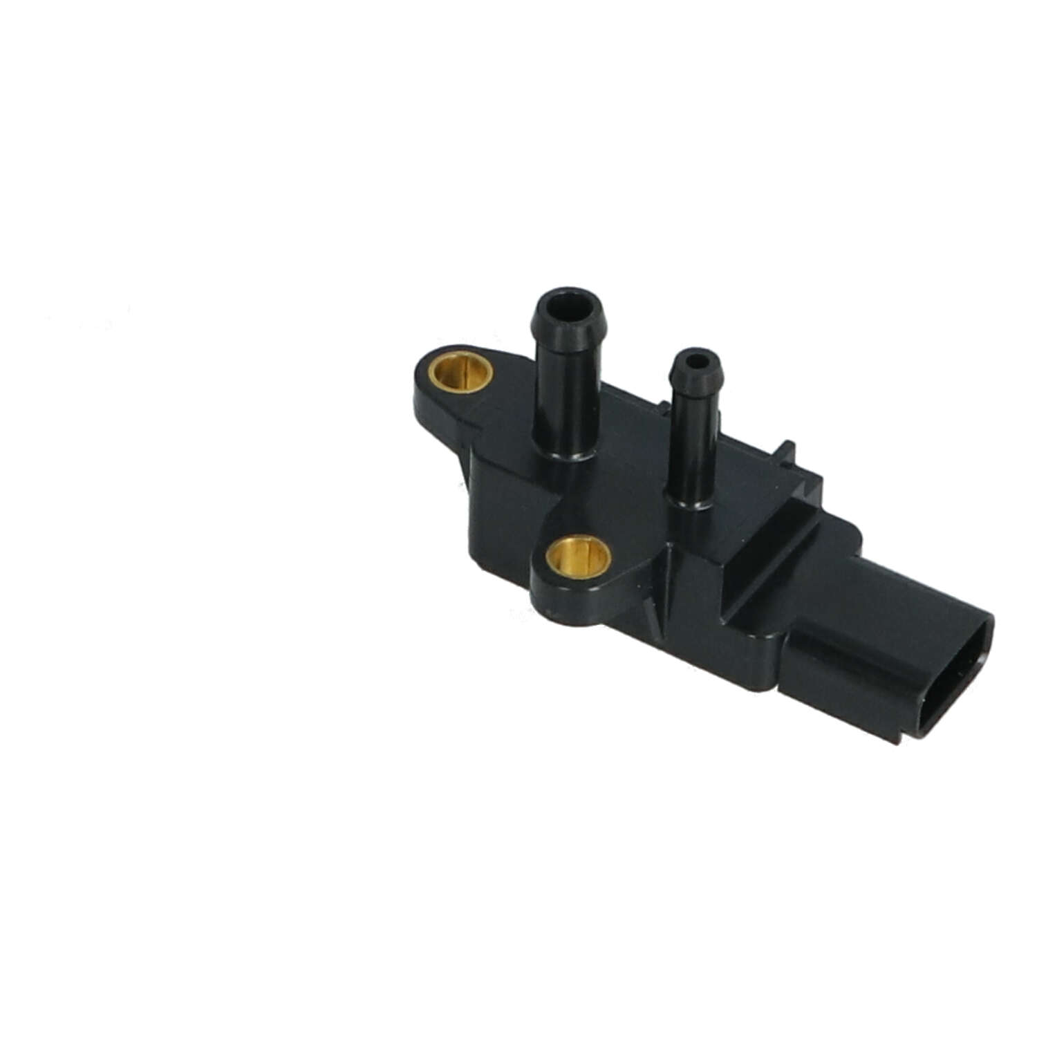 Sensor Pressure Sensor Pressure