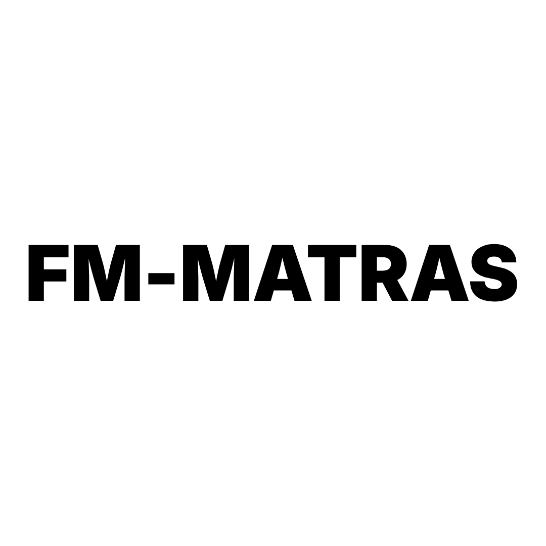Fm - madrasskærerdele