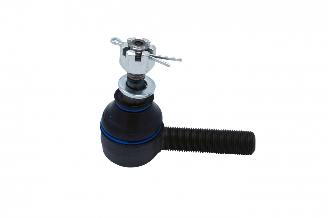 teering joint teering joint