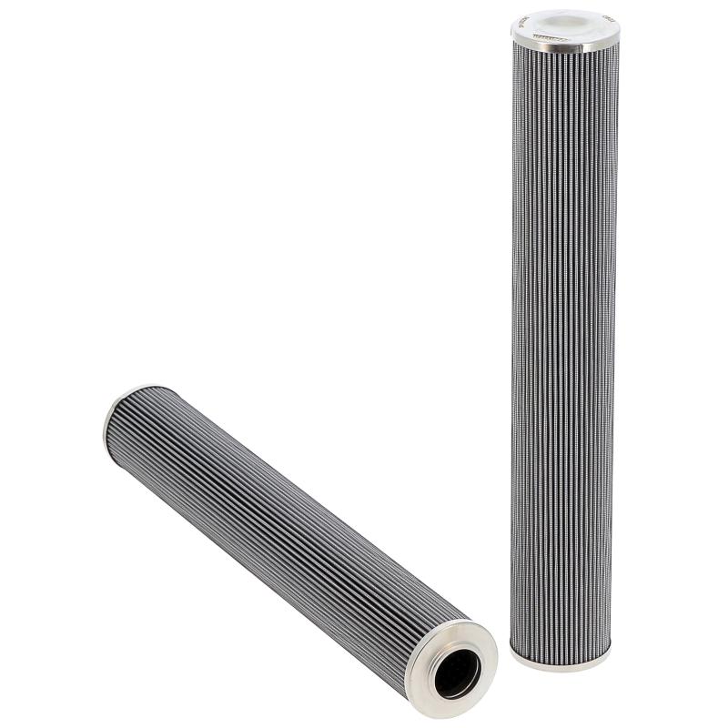 Hydraulic filter passend voor sandvik 1057617