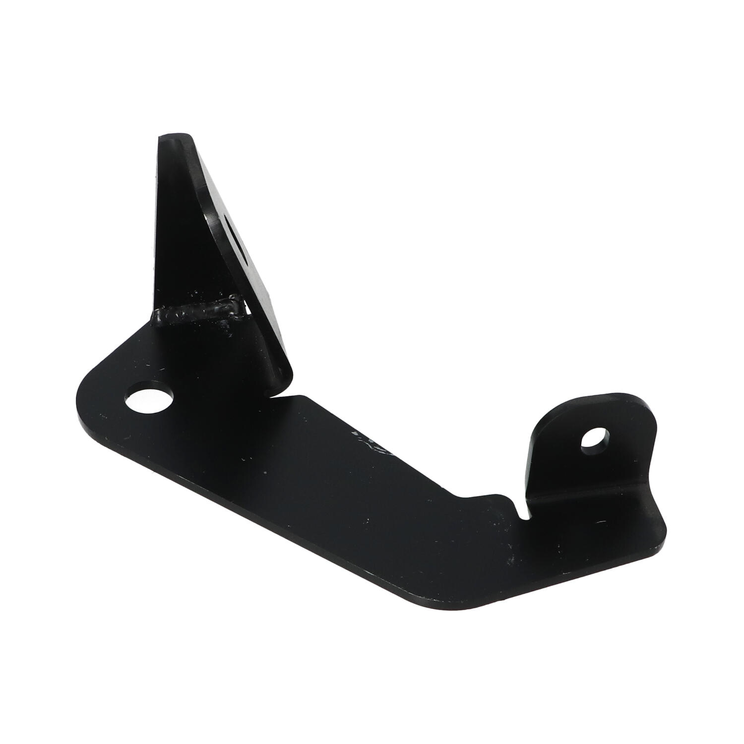 Bracket RH