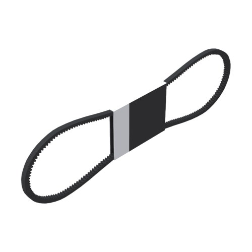 Belt - pump