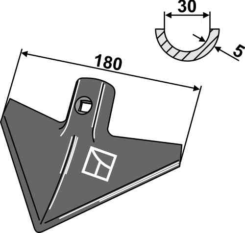 Jointer