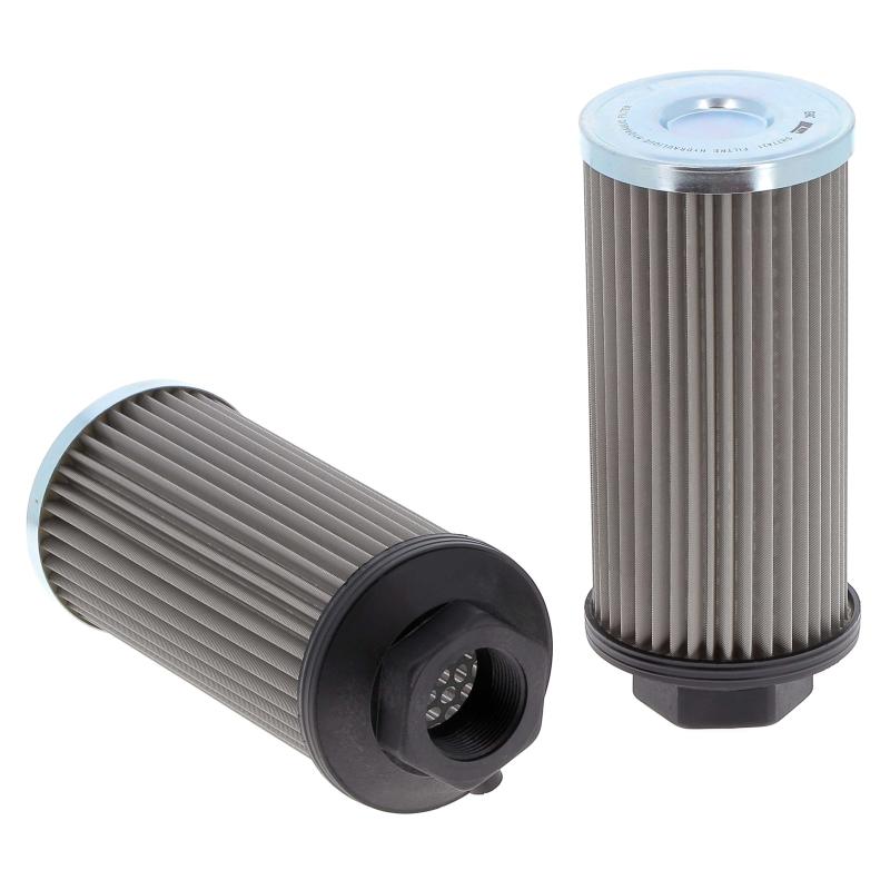 Hydraulic filter passend voor sofima hydraulic fam 030 mnxb6s