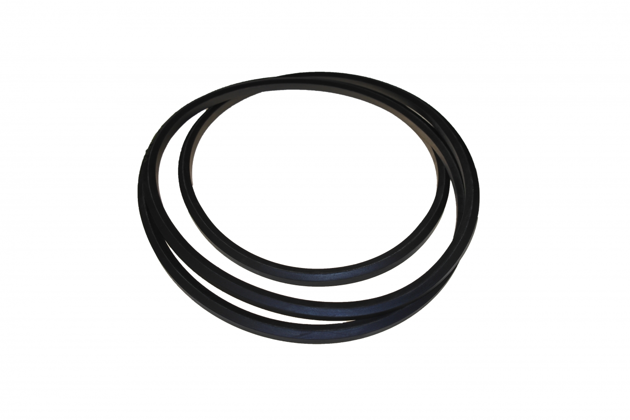 Belt - main drive