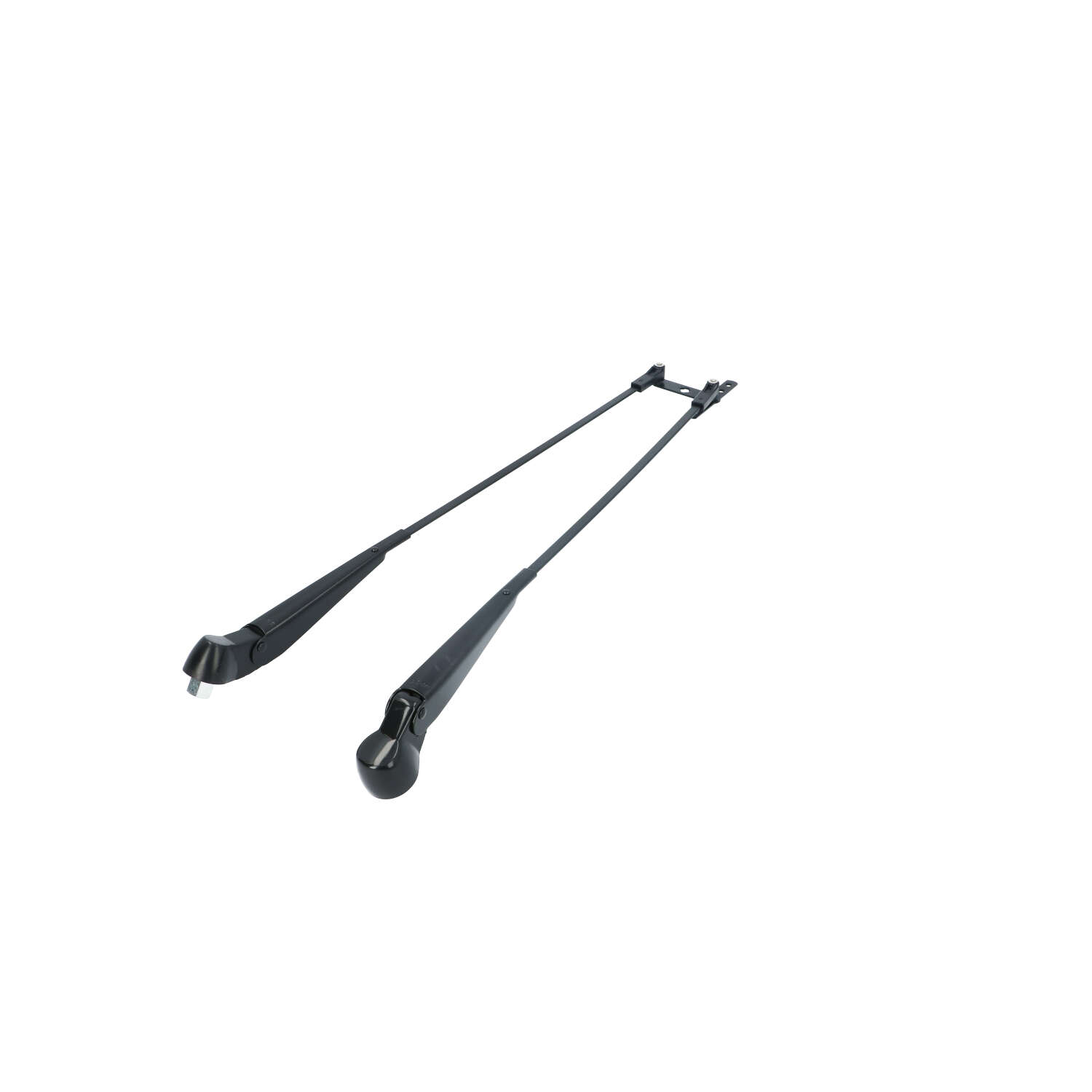 Ruitenwisserarm Ruitenwisserarm