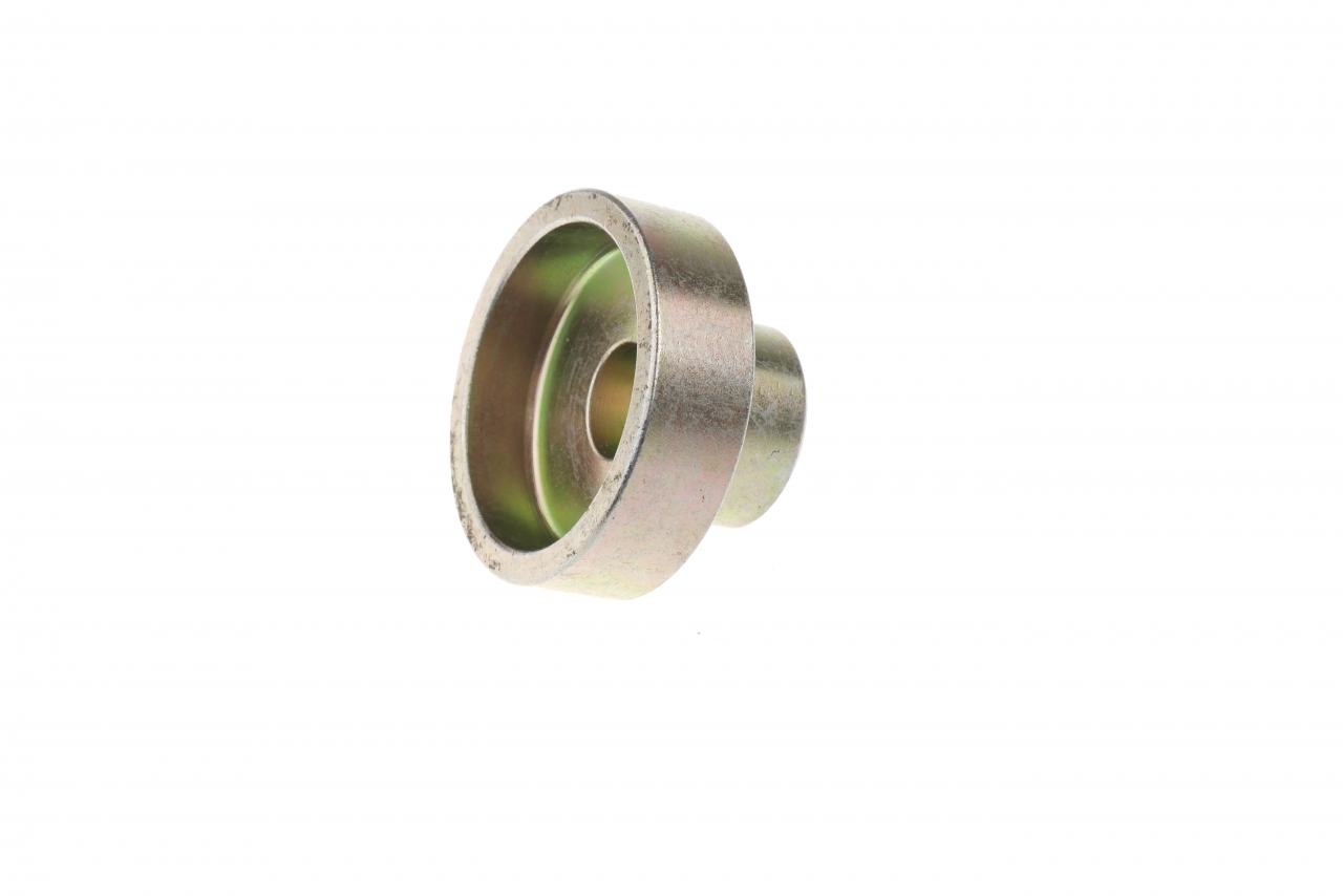 Beschermring - fits for John Deere EPC046350 046350