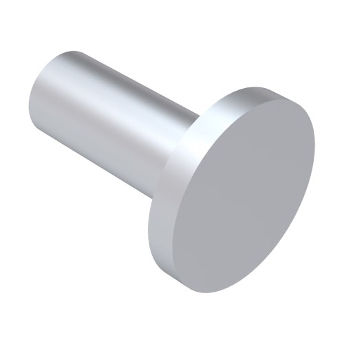 Rivet