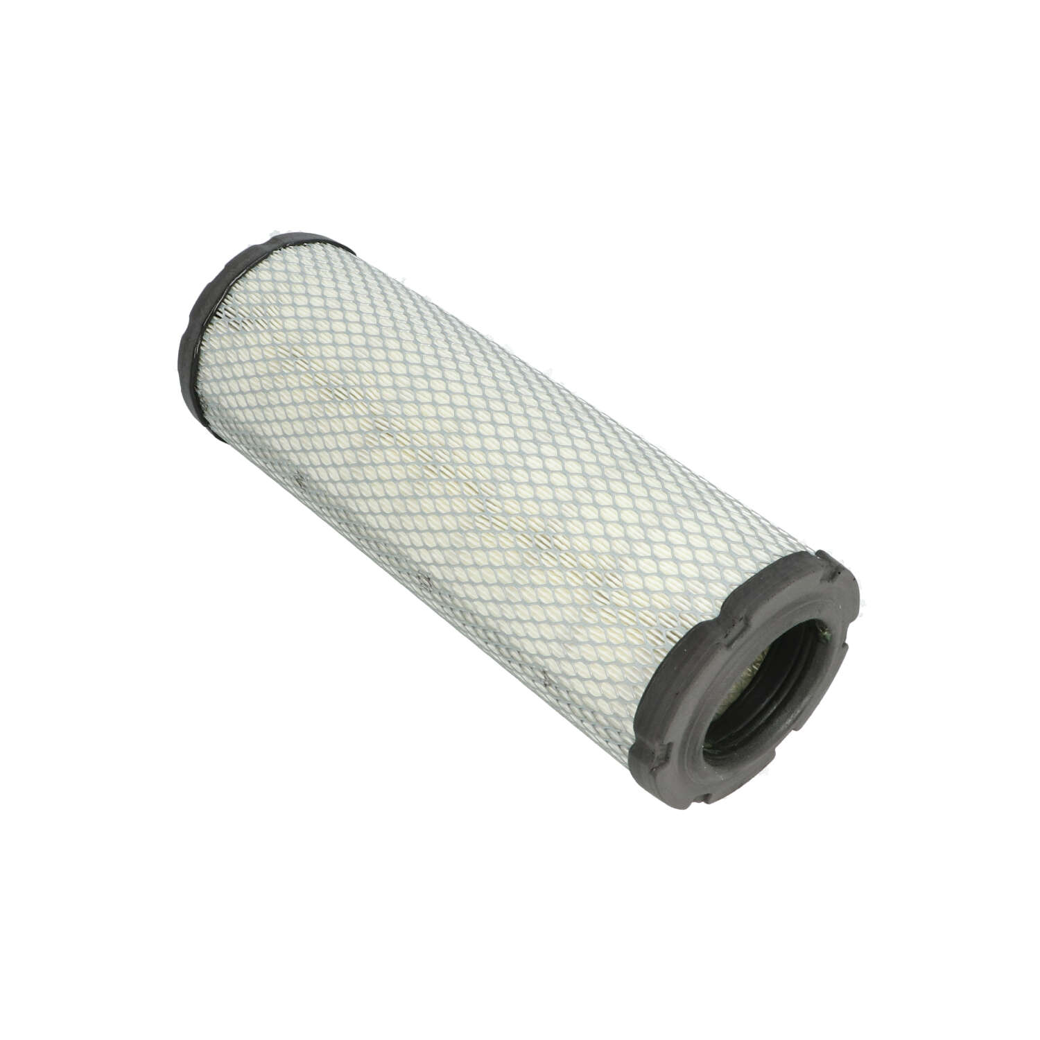 Direct mount air system