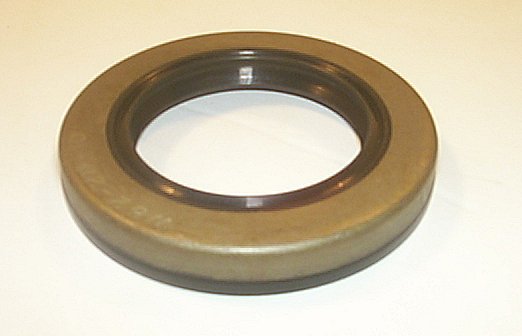 COMMERCIAL P5000 SHAFT SEAL