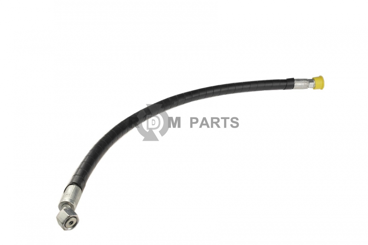 Hose asm