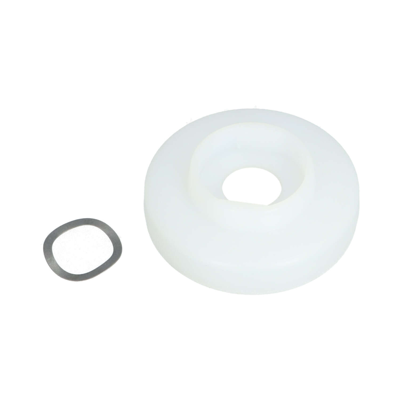 beschermring beschermring