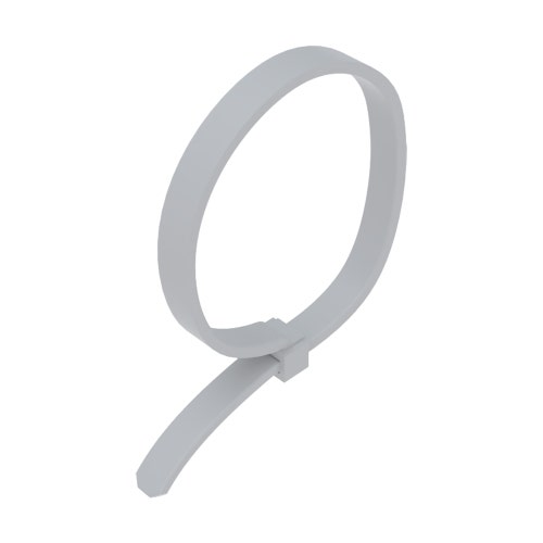 Cable tie