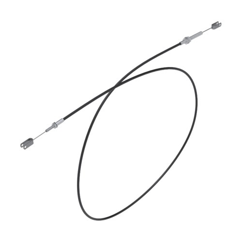 Cable - brake