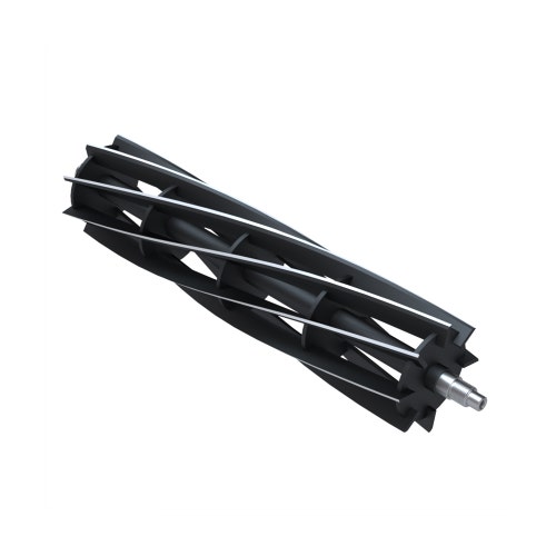 Reel - 8 blade heavy duty