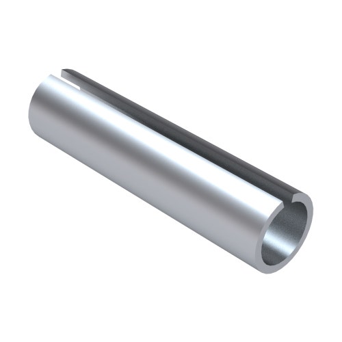 Pin - roll