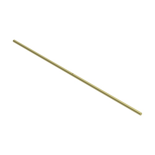 Pin - scraper