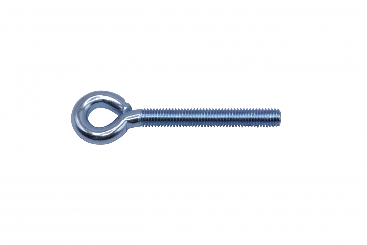 Eye bolt - m8x70