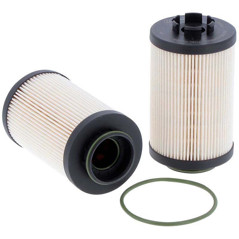 Fuel filter passend voor onergys 30027979