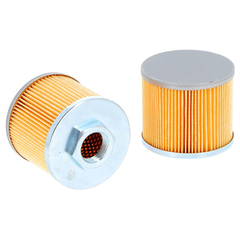 Hydraulic filter passend voor sofima hydraulic 003.0336.4