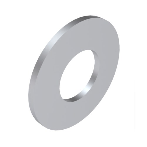 Washer - eyebolt