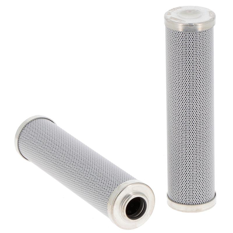 Hydraulic filter passend voor parker 937066 q