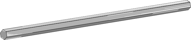 Zeskant-assen_a