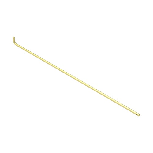 Pin - 26 deflector