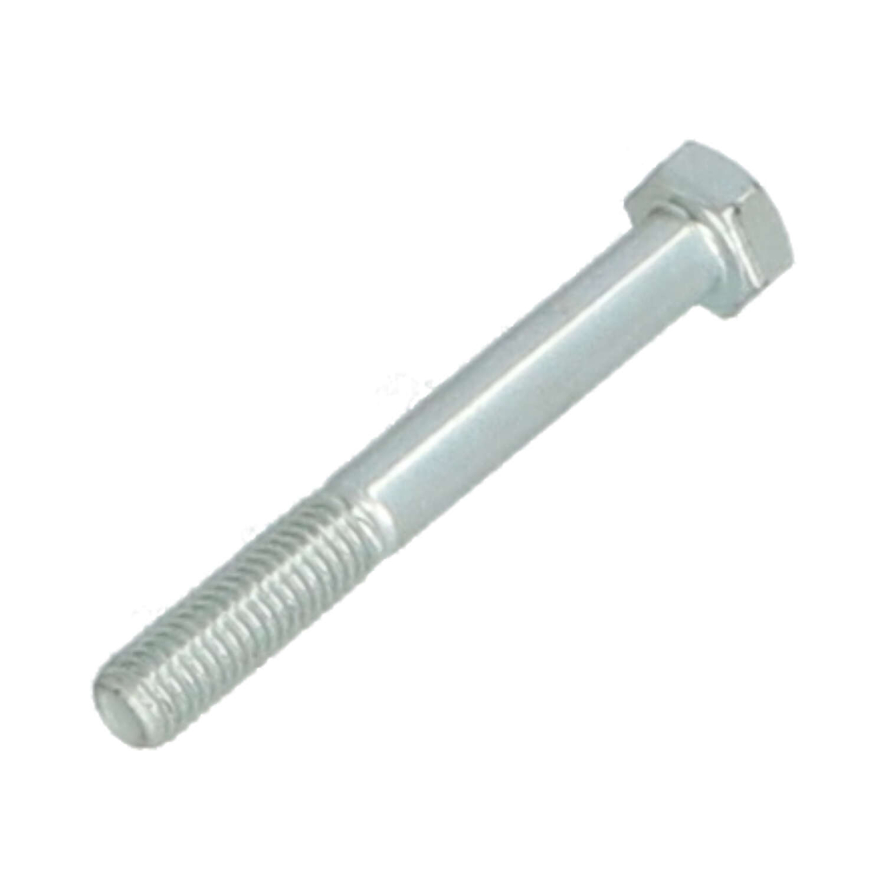 Bolt-hex m8 x 65
