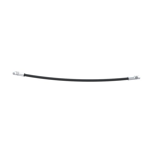 Hydraulic hose assy - 21.25 in