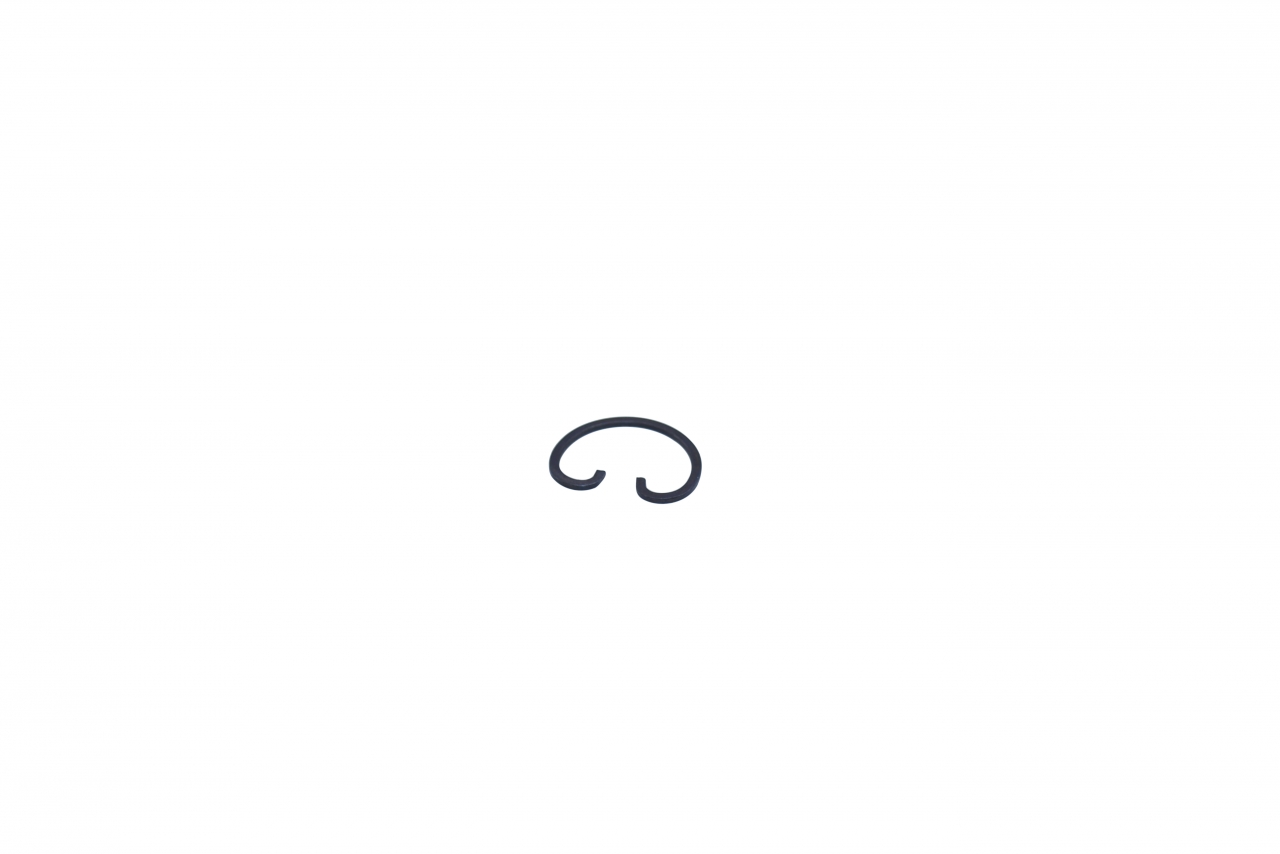 Ring-snap