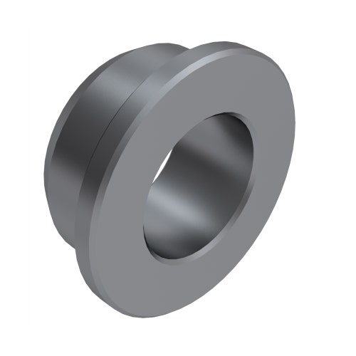 Spindle bushing