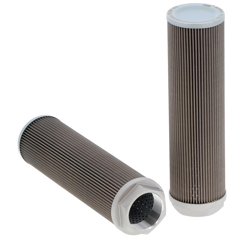 Hydraulic filter passend voor claas 0005969050