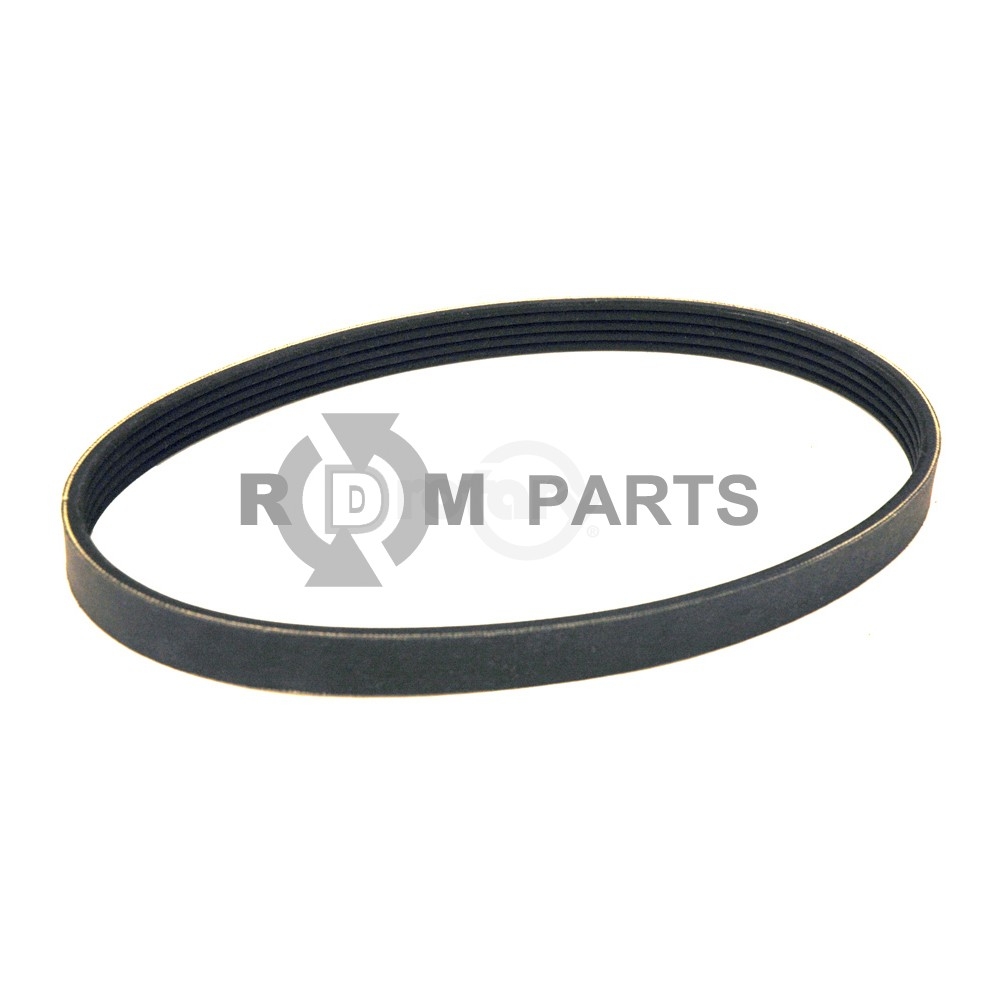 BELT FOR TORO BELT FOR TORO