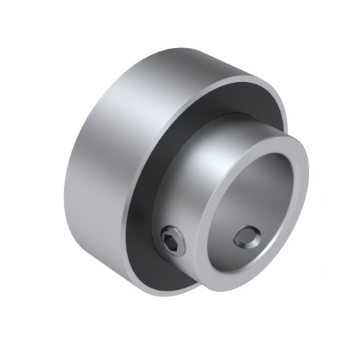 Bearing