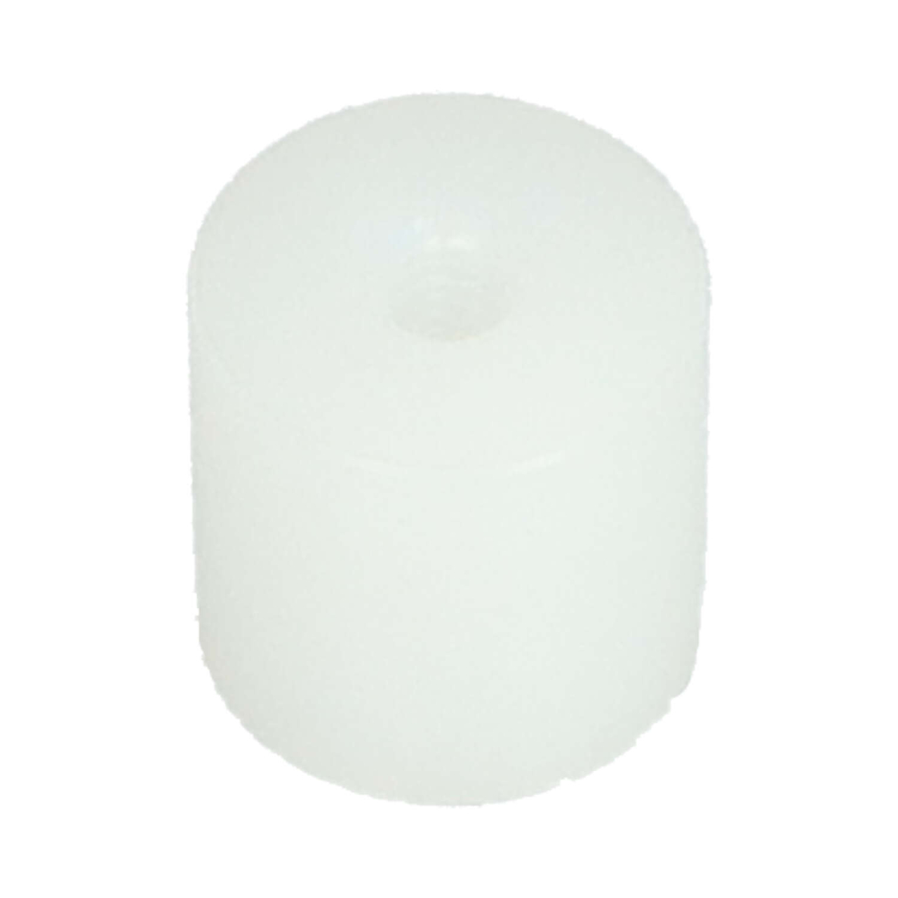 Bus voor penhouder  Bus voor penhouder