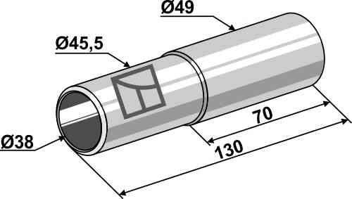 Adapter