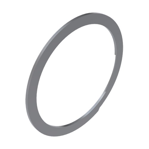 Retaining ring
