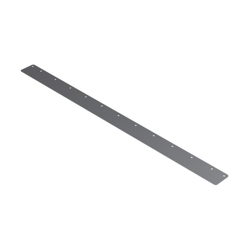 Deflector - grass shield