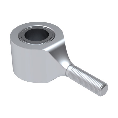 Pull link assy