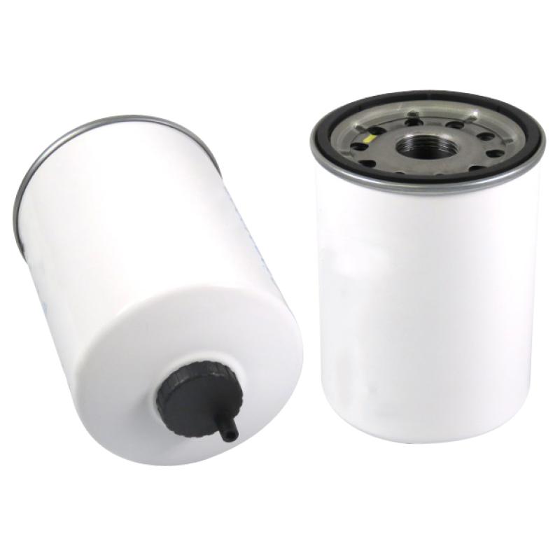 Fuel filter passend voor o & k kdk 5020