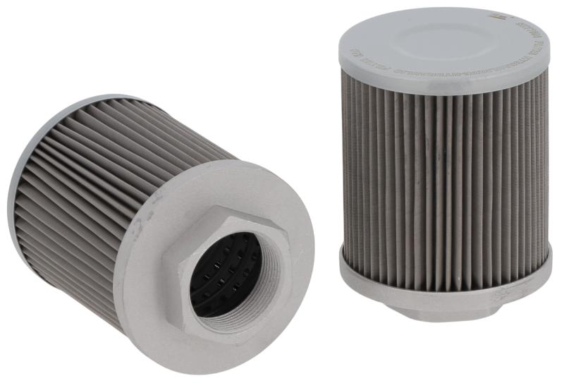 Hydraulic filter passend voor granit 1006763061