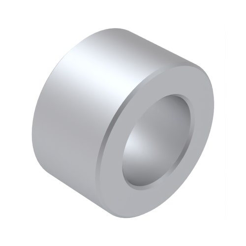 Spacer