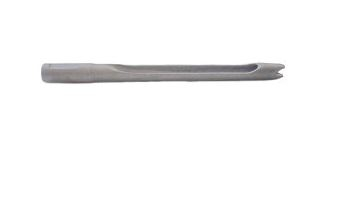 Phantom Tine