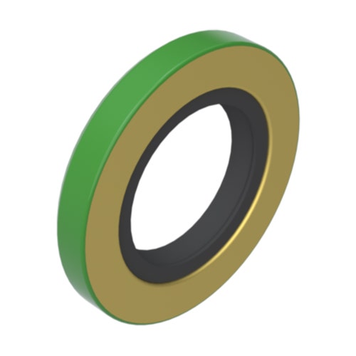 Seal