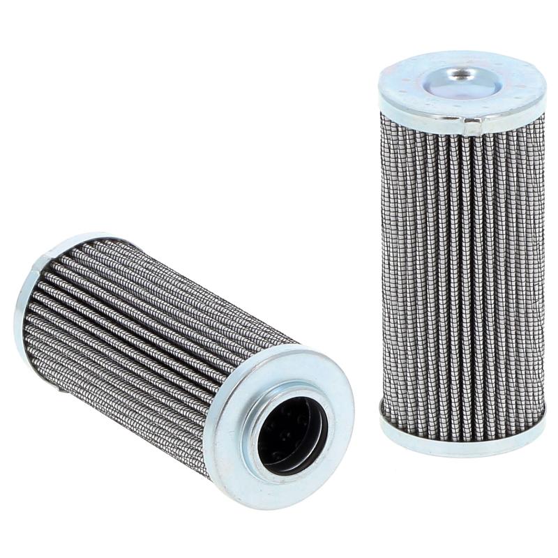Hydraulic filter passend voor parker 930189 q