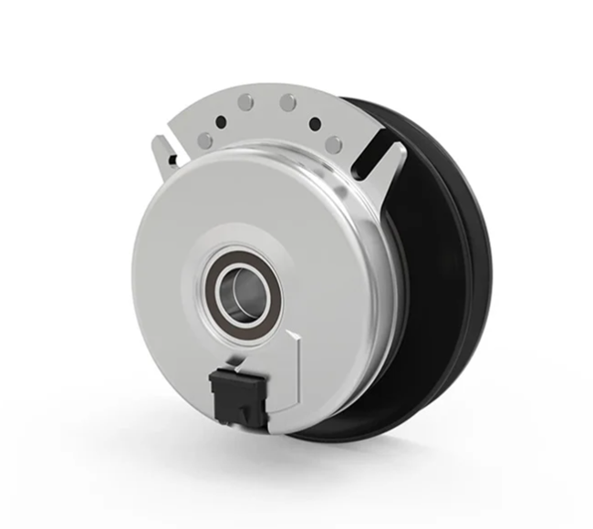 Warner elektromagnetische Kupplung 5217-63